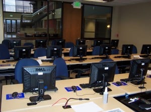 sunset-learning-institute-classroom-denver