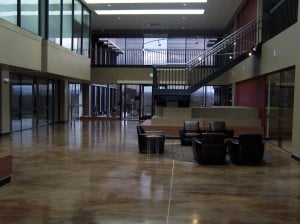 sunset-learning-institute-lobby-denver