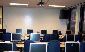 sunset-learning-classroom-denver