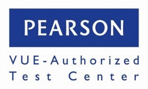 Pearson-Vue-testing-center