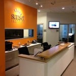 Reston-Front-Desk