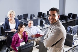 classroom-with-instructor-and-students