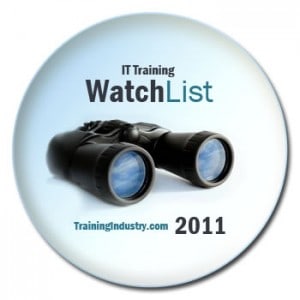 IT-Training-Insdustry-WatchList