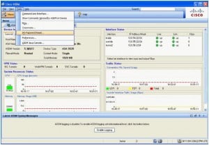 Password-Recovery-for-ASA-5500-Series