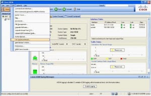 Password-Recovery-for-ASA-5500-Series