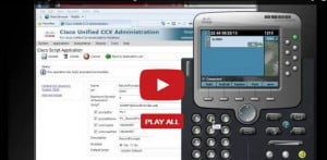 UCCX-Prompt-Recording-Image