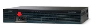 Cisco-2900-Series