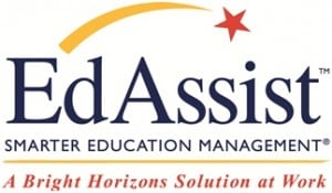 EdAssist-Logo