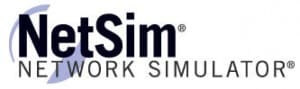 Boson-NetSim
