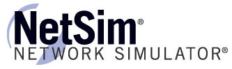 netsim 11 ccna vs. netsim 11 ccnp netsim 11 ccna vs. netsim 11 ccnp