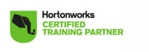 Hortonworks-Certified-Training-Partner