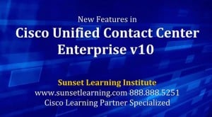 UCCE 10 Webinar Intro Slide