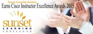 2015-Instructor-Excellence-Award-Banner