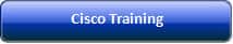 cisco-training-button