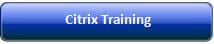 citrix-training-button