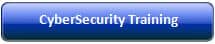 cybersecurity-training-button