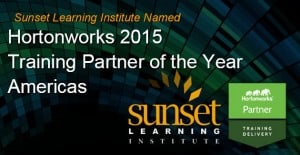 Hortonworks-Training-Partner-of-the-Year-Americas-2015
