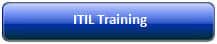 ITIL-Training-Button