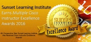Sunset-Learning-Instructor-Excellence-Awards-2016