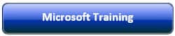 Microsoft-Training-Button