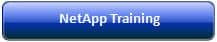 NetApp-Training-Button