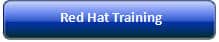 Red-Hat-Training-Button