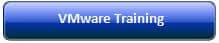 VMware-Training-Button