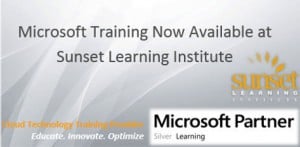 Microsoft-Training-at-SLI-Banner