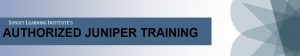 Authorized-Juniper-Training-Banner