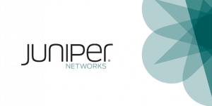 juniper-networks-logo