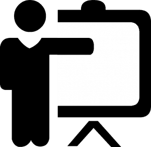 training-icon