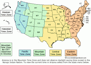 united-states-time-zone-map