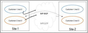 L3VPN-Route-Target-and-Route-Distinguisher7
