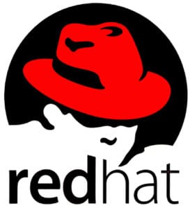 red hat training center