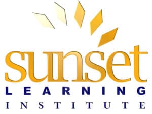 sunset-learning-institute-logo