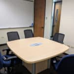 sunset-learning-institute-conference-room-denver