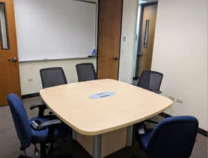 sunset-learning-institute-conference-room-denver