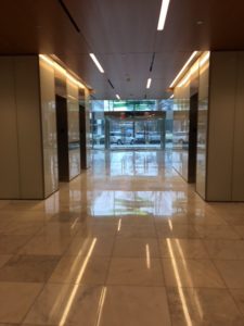 sunset-learning-institute-reston-lobby