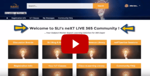 neXT-Community-Video-Logo
