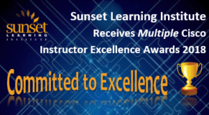 2018-instructor-excellence-award-banner