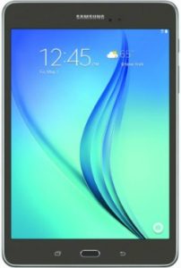 samsung-galaxy-image