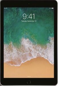 ipad-image