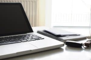 computer-screen