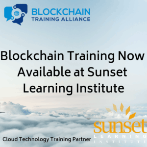 blockchain-training-partnership-sunset-learning-image