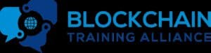 blockchain-training-alliance-logo