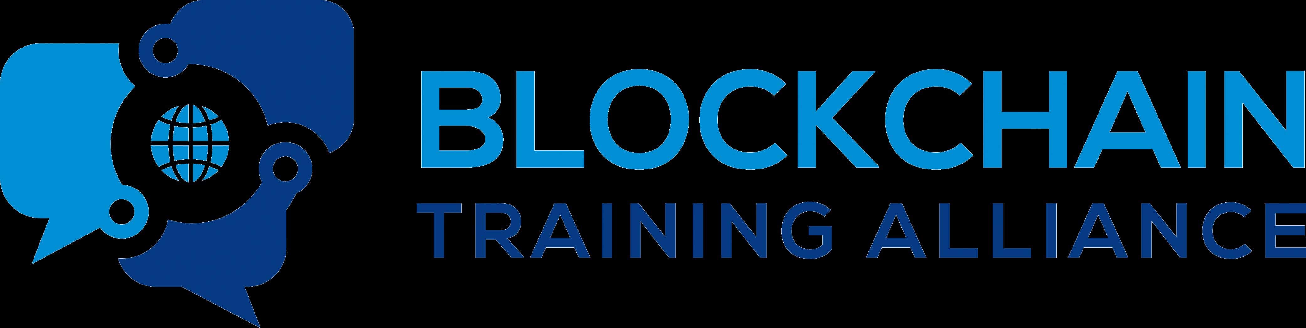 blockchain training new york