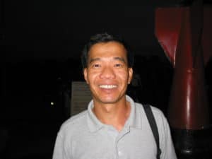 tuan-nguyen-photo2