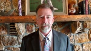 mike-keutzer-photo2