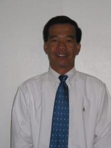 tuan-nguyen-photo