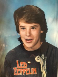 rick-williams-photo